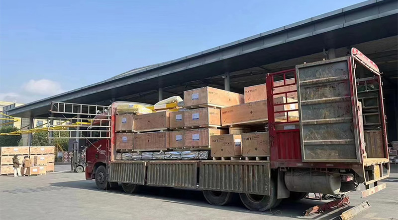 东营到上饶物流专线-东营到上饶物流公司-上饶直达专线